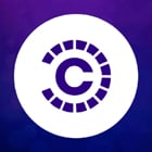 Corso Casino Kruiskade 22