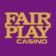 Fair Play casino logo