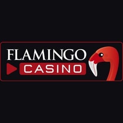 Flamingo Casino Noordwijkerhout Langelaan 2