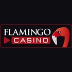 Flamingo Casino Gedempte Singelgracht 8