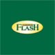 Flash Casino logo