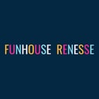 Funhouse Hogezoom 182
