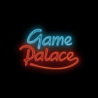 Game Palace Casino Mooijstraat 4A