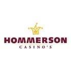 Hommerson Casino Wijdstraat 25