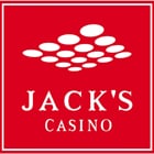 Jack’s Casino Poelestraat 13