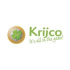 Krijco Casino Bruggestraat 10
