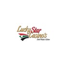 Lucky Star Casino Stationsstraat 20