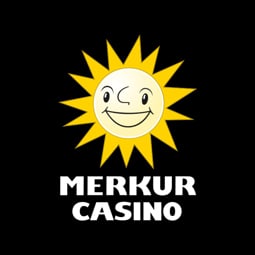 Merkur Casino Koetsierbaan