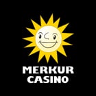 Merkur Casino Tuinweg 6-10