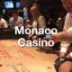 Monaco Casino logo