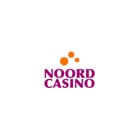 Noord Casino