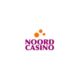 Noord Casino Logo