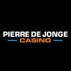 Pierre de Jonge Casino Burchtplein 2-4-6