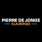 Pierre de Jonge Casino Lange Brugstraat 35