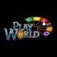 Play World Casino logo
