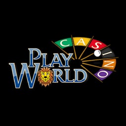 Play World Casino Grote Markt
