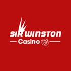 Sir Winston Casino Kessler Park 30