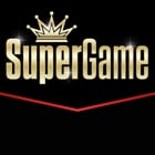 SuperGame Casino Rijksweg Centrum 76