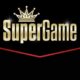 SuperGame Casino logo