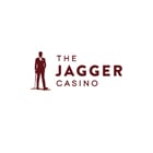 The Jagger Casino Damstraat 19