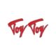 Toy Toy logo