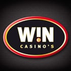 WIN Casino Domoweg 3