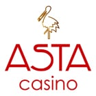 Asta Casino Spui 27