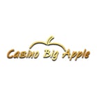 Big Apple Casino Weerstraat 40