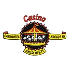 Carrousel Arcade Damrak 63