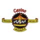 Carrousel Arcade Casino logo