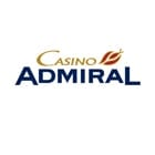 Casino Admiral Van der Valk Hotel Terworm 10