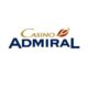 Casino Admiral logo