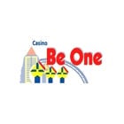 Casino Be-One Kolk 50