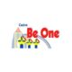 Be One Casino logo