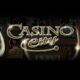 Casino City logo