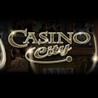 Casino City Reguliersbreestraat 47