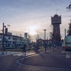 Den Helder casino