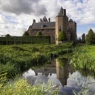 Heemskerk casino