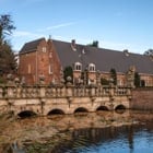 Heemstede casino