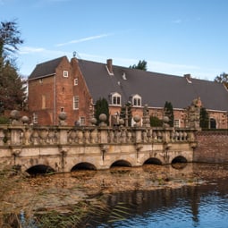 Casino Heemstede - Ervaringen van alle casino's in Heemstede