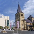 Heerlen casino
