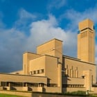 Hilversum casino