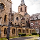 Kerkrade casino