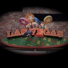 Casino Las Vegas Brede Hilledijk 125