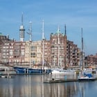 Lelystad casino