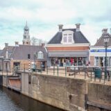 Lemmer centrum
