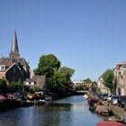 Maarssen casino