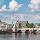 Casino Maastricht