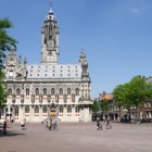 Casino Middelburg