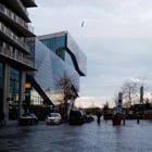 Nieuwegein casino